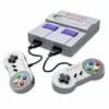 MEEPHONG Retro Game Console