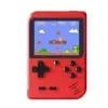 JAMSWALL Handheld Game Console