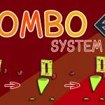 HOW TO MAKE A COMBO FIGHTING SYSTEM IN UNITY