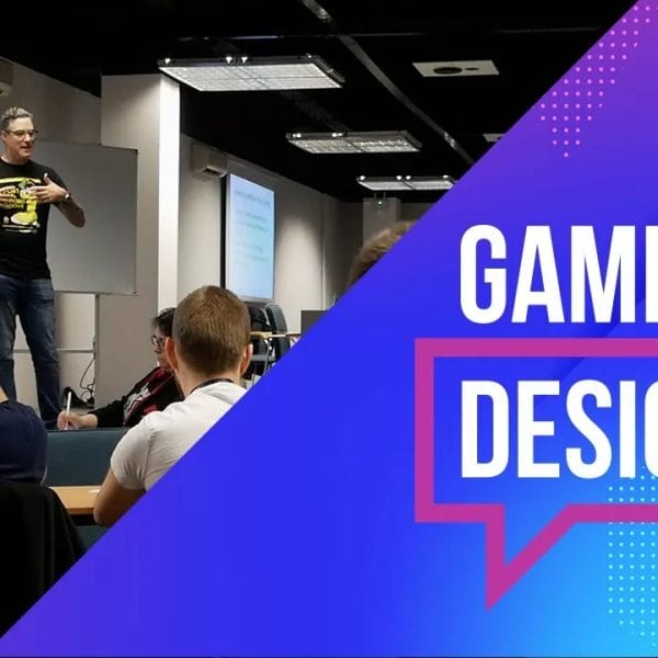 10 tips for creating a game tutorial