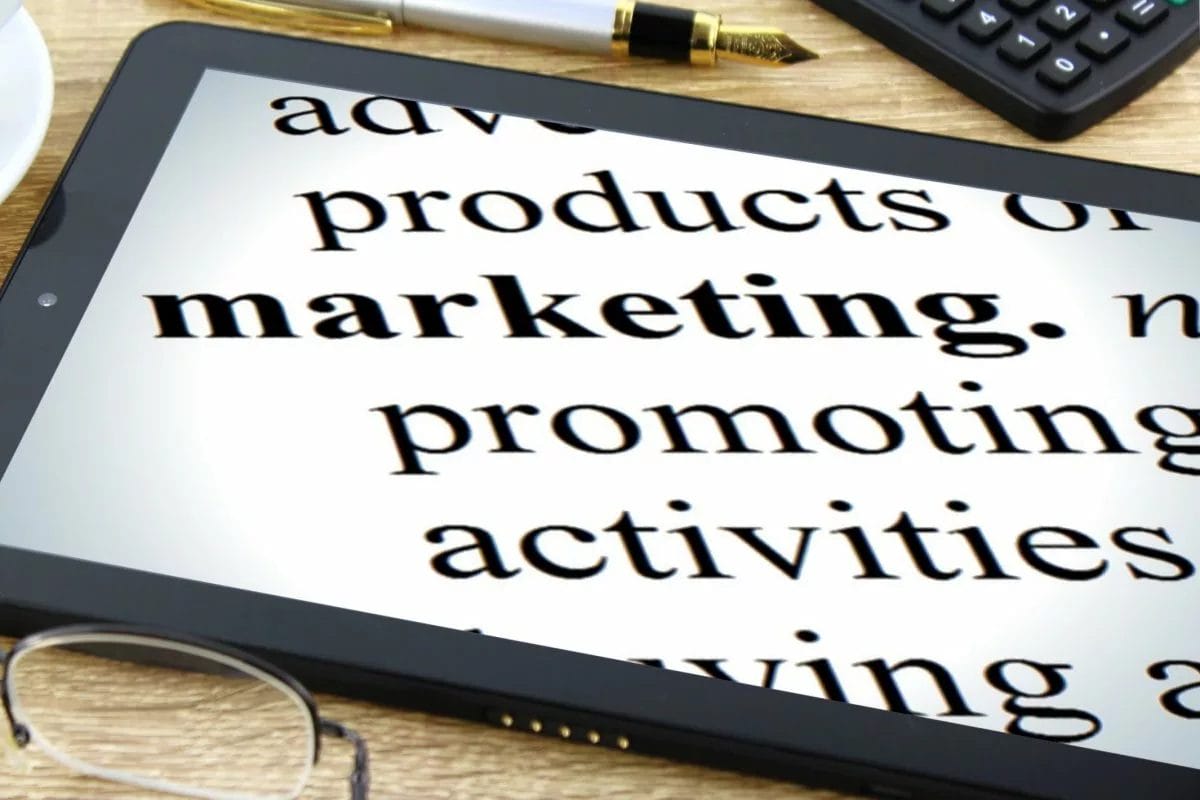 how to promote your indie game