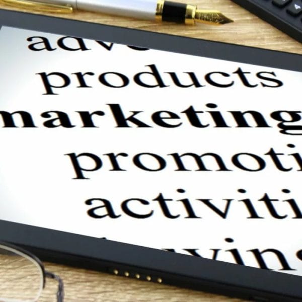 How To Promote your Indie Game For Free?…