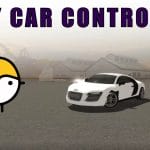 Any Car Controller Unity - How to create a new Car | Realistic Physics