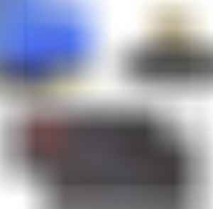 No.eight Upgrade Wireless Old Arcade Classic Retro Video Game Console with 628 Video Game Consoles, Video Handheld Game Console