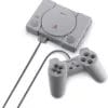 playstation classic mini