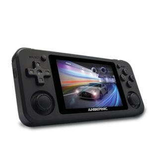 ANBERNIC RG351 Retro Game console