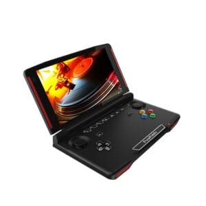 Powkiddy X18 Game Console