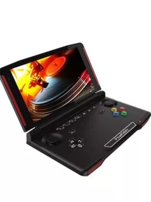 Powkiddy X18 Game Console
