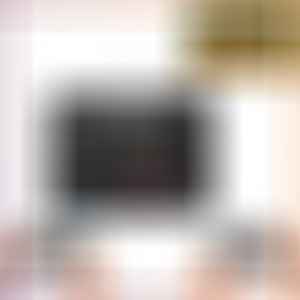 Raspberry Pi Video Game Console Retroflag MEGAPi