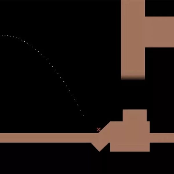 What is a game mechanic ( video game…