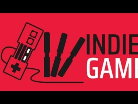 Indie Game Movement - Indie Game Marketing Podcast