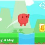 GAME DEVELOPMENT WITH UNITY GAME DEVELOPMENT WITH UNITY