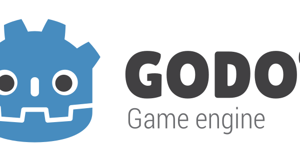 How to create 2D particles in Godot