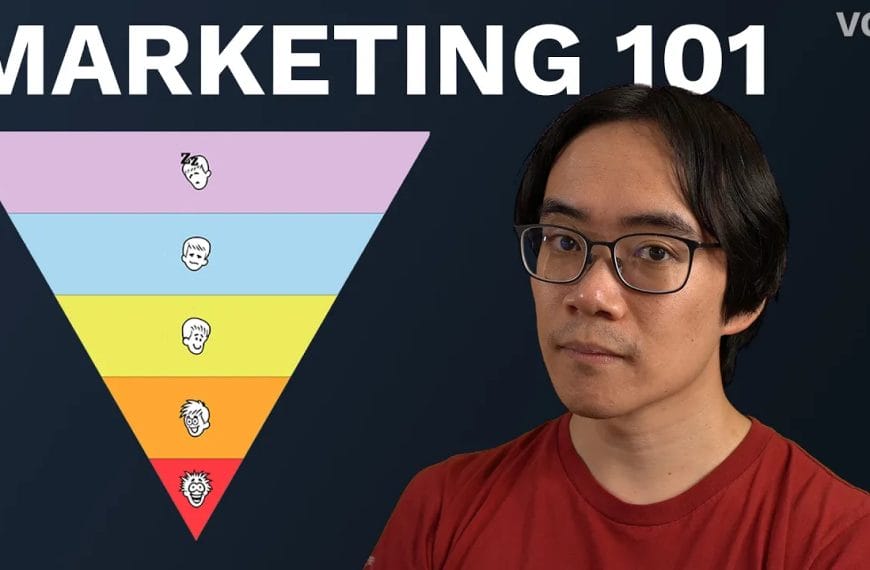 How to Know What Kind of Game Trailer…