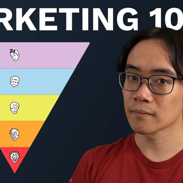 How to Know What Kind of Game Trailer…