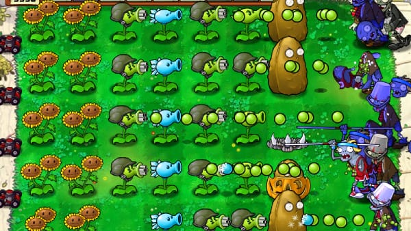 Creating a game tutorial - use adaptive messaging