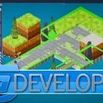 best youtube channels to learn GDEVELOP