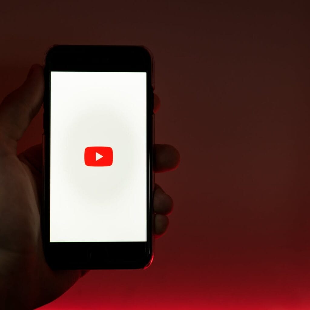The best youtube channels to learn unity
