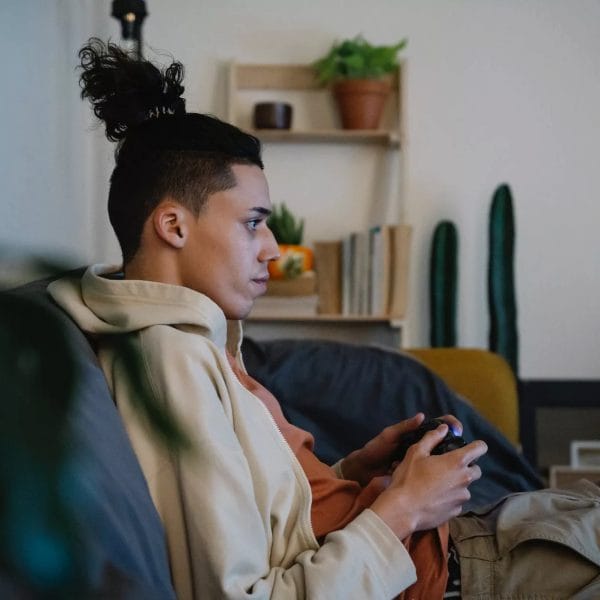 What are the game developer skills needed to…