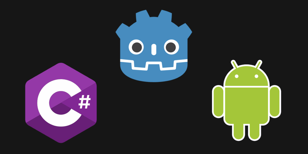 Reasons to use Godot Engine -