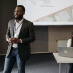 Pitching Your Game To A Publisher