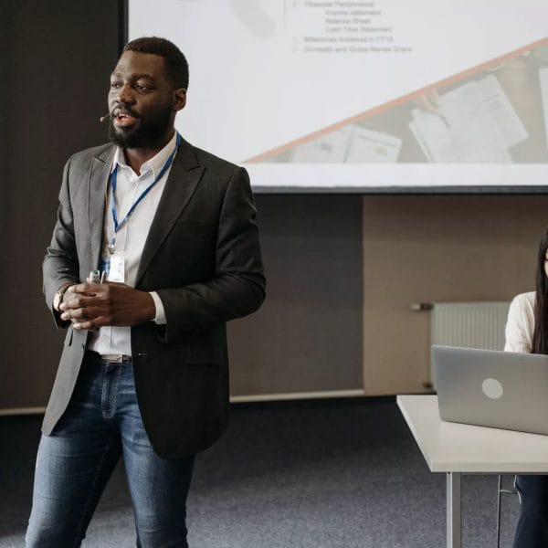 The Ultimate Guide To Pitching Your Game To…