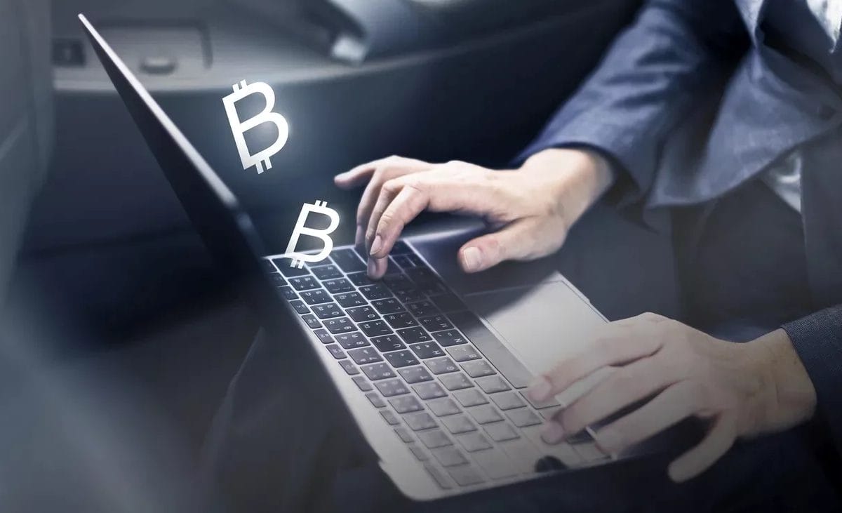 web3 game development