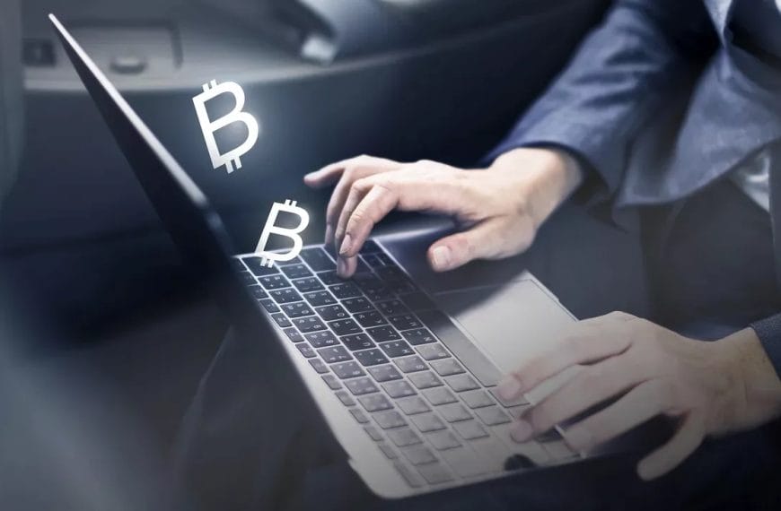 What is web3 game development?