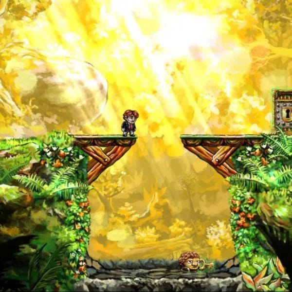 What is a Game Hook? (2022)