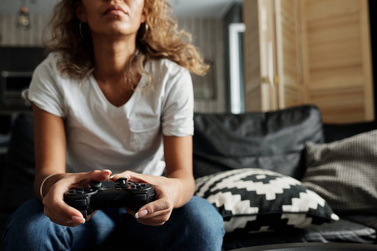 Keys to indie game success - Game Player