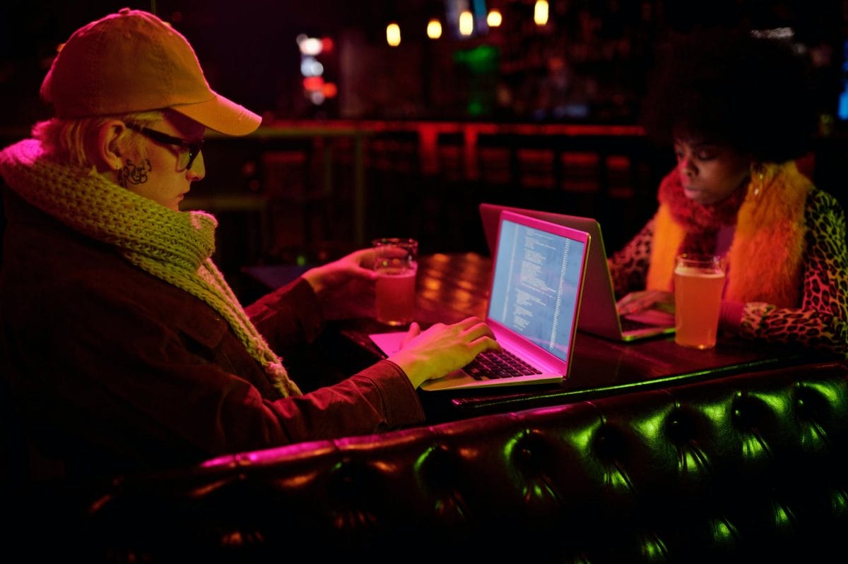Keys to indie game success - Indie game developer