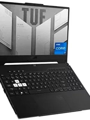 Computers and Accessories