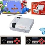 Classic Handheld Game Console, for Kids, Upgrade Packaging Wireless Classic Retro Game Console Built-in 620 Games, Video Game Player Console [no_Operating_System]…