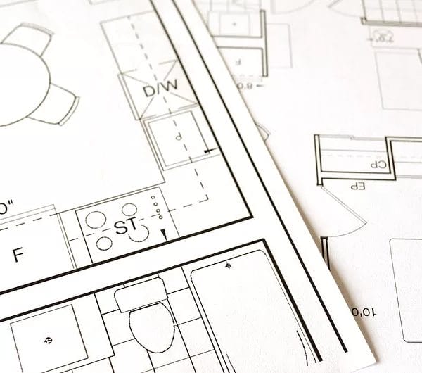 Game Design Tips & Secrets