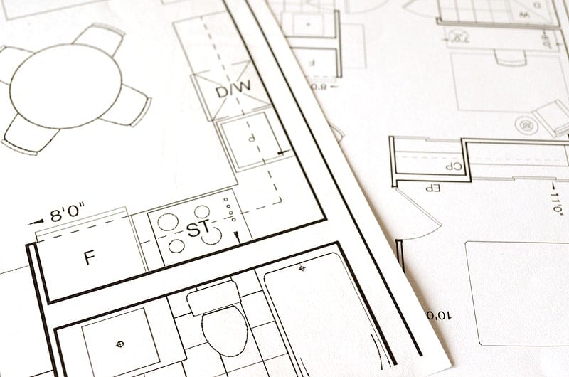 game design tips - level design