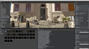 How to make a game - babylonJS
