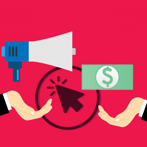 Where to promote your indie game