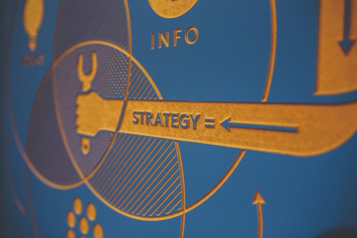 promote your indie game - Marketing strategy