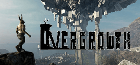overgrowth open source code