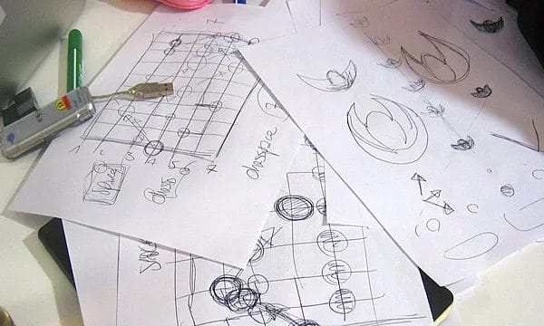 How to organise your own Game Jam?