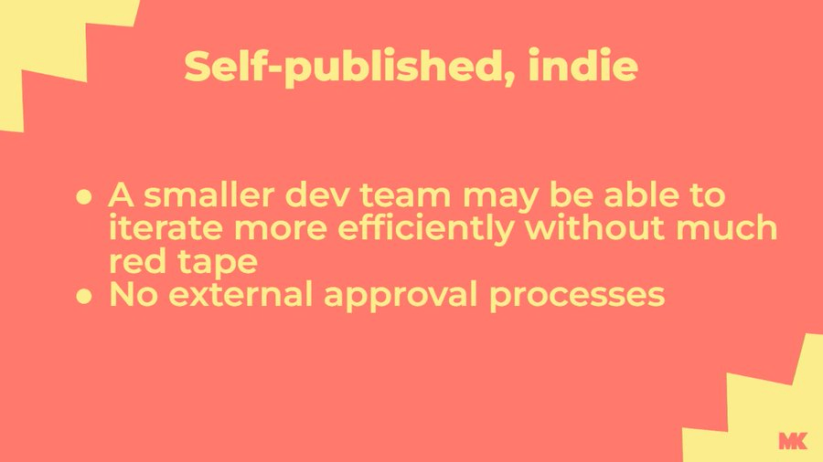 Narrative Pipelines GDC Talk