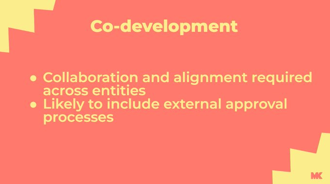 Narrative Pipelines GDC Talk