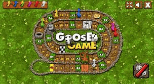 How to Make an HTML5 Game