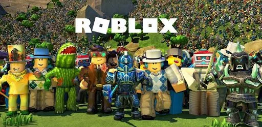 How to make roblox games