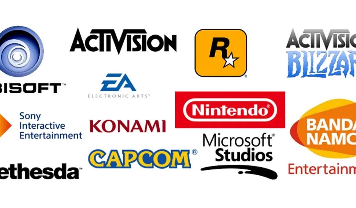 considerations on signing publishing agreements with publishers