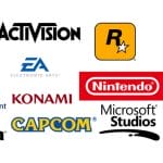 considerations on signing publishing agreements with publishers