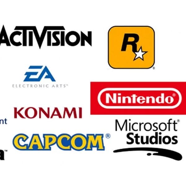 Twitter Thread:: Some Considerations on signing publishing agreements…