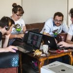 Some thoughts on Indie Game development indie game development