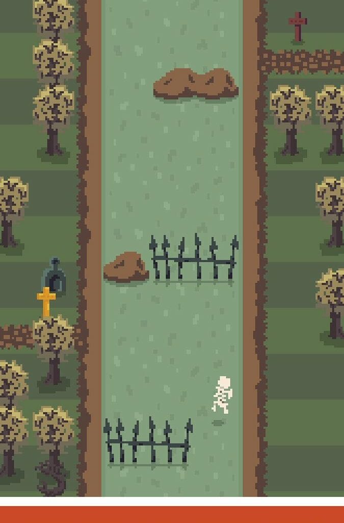 indiedev postmortem and lessons learned