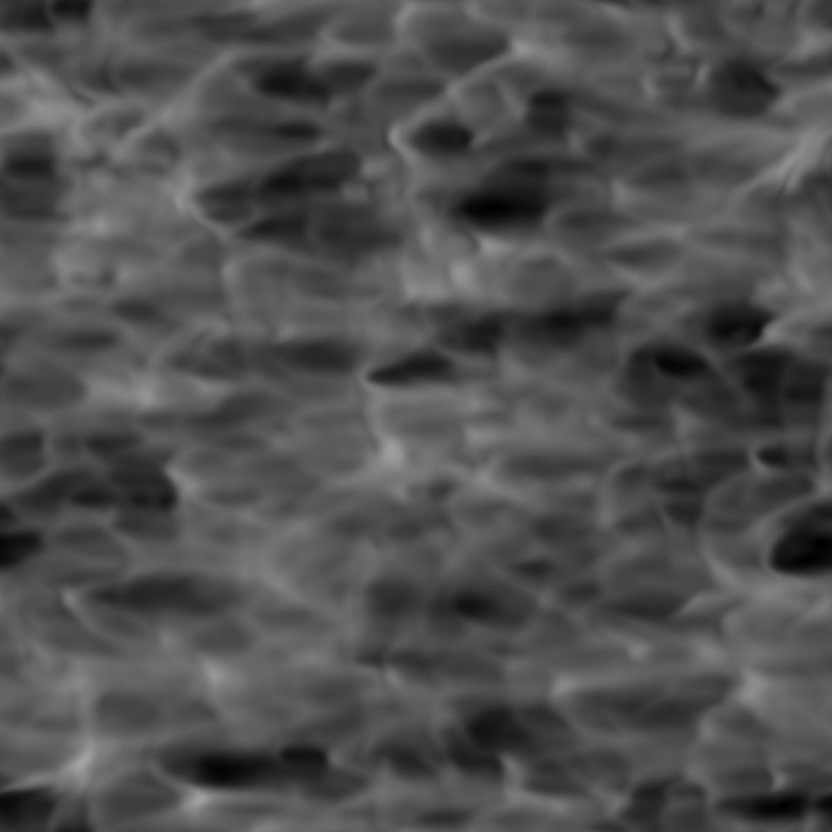 Getting the most out of your grayscale noise textures